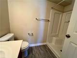 3638 Morris Farm Drive - Photo 10