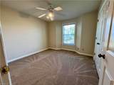 3638 Morris Farm Drive - Photo 11
