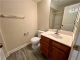 3638 Morris Farm Drive - Photo 12