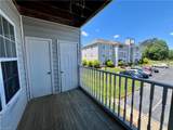 3638 Morris Farm Drive - Photo 13