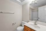 3638 Morris Farm Drive - Photo 14