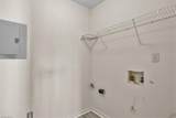 3638 Morris Farm Drive - Photo 15