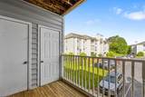 3638 Morris Farm Drive - Photo 16