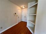 3638 Morris Farm Drive - Photo 2