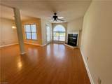 3638 Morris Farm Drive - Photo 3