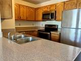 3638 Morris Farm Drive - Photo 5