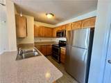 3638 Morris Farm Drive - Photo 6