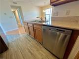 3638 Morris Farm Drive - Photo 8