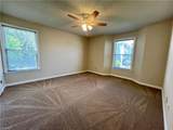 3638 Morris Farm Drive - Photo 9