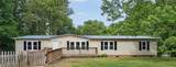 119 Roach Road - Photo 1