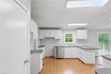 119 Roach Road - Photo 10