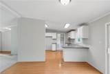 119 Roach Road - Photo 11