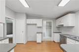 119 Roach Road - Photo 12