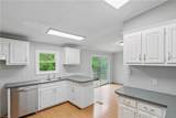 119 Roach Road - Photo 13