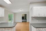 119 Roach Road - Photo 14