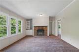 119 Roach Road - Photo 15