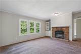 119 Roach Road - Photo 16
