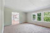 119 Roach Road - Photo 17
