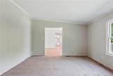 119 Roach Road - Photo 18