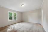 119 Roach Road - Photo 19
