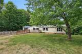 119 Roach Road - Photo 2