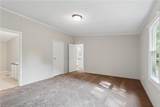 119 Roach Road - Photo 20