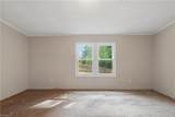 119 Roach Road - Photo 21