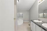 119 Roach Road - Photo 22