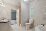 119 Roach Road - Photo 23