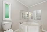 119 Roach Road - Photo 24