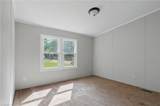 119 Roach Road - Photo 25