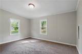 119 Roach Road - Photo 26