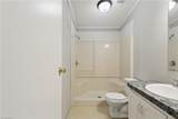 119 Roach Road - Photo 27