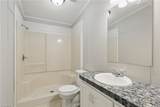 119 Roach Road - Photo 28