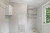 119 Roach Road - Photo 29