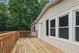 119 Roach Road - Photo 3