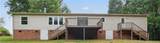 119 Roach Road - Photo 30