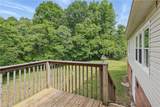 119 Roach Road - Photo 31