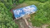 119 Roach Road - Photo 32