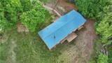119 Roach Road - Photo 34