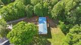 119 Roach Road - Photo 36