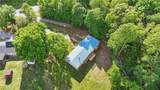 119 Roach Road - Photo 37