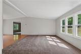 119 Roach Road - Photo 4