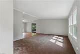 119 Roach Road - Photo 5