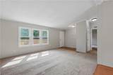 119 Roach Road - Photo 6