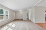 119 Roach Road - Photo 7