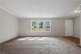 119 Roach Road - Photo 8