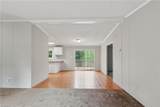 119 Roach Road - Photo 9