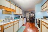 5527 Hornaday Road - Photo 10