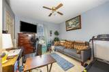 5527 Hornaday Road - Photo 12